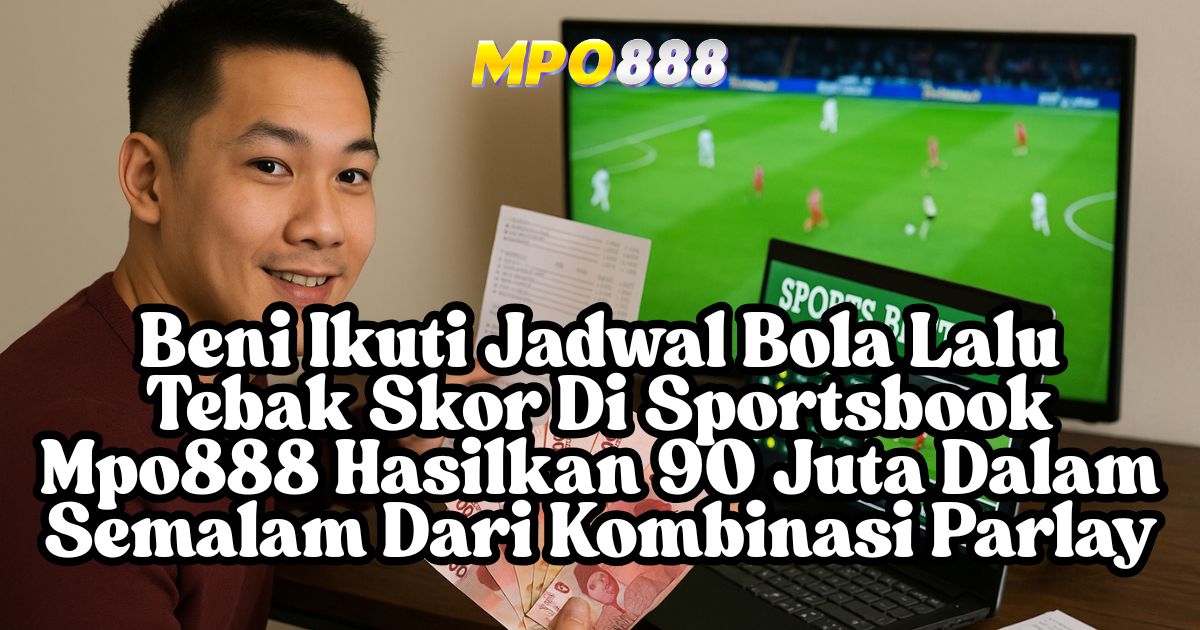 Berita Terpantau Asli