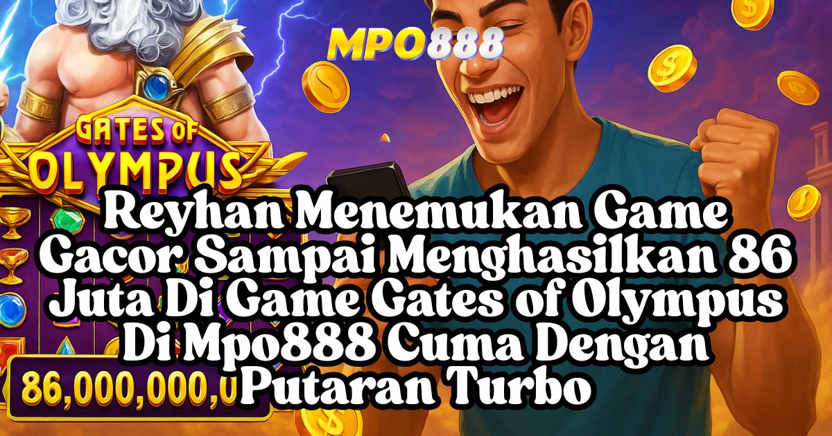 Berita Terpantau Asli